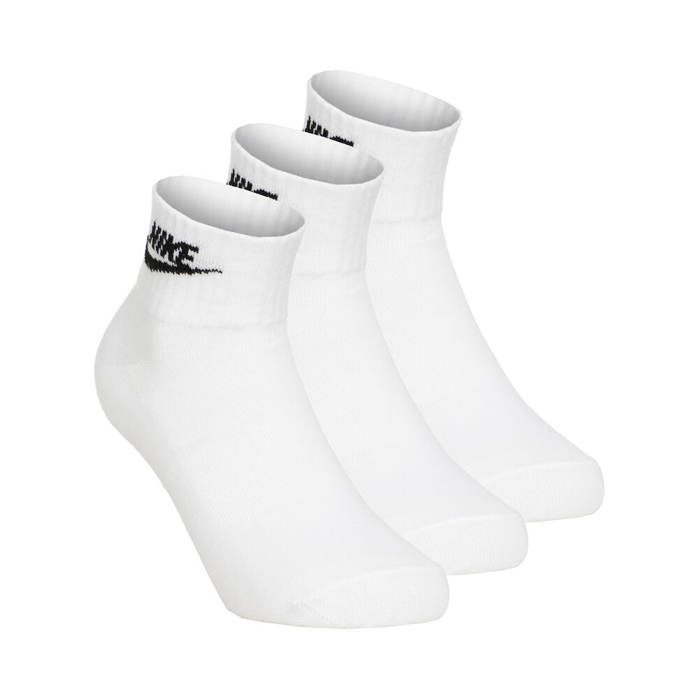 Image of New Essential Ankle Calzini Da Tennis