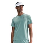 Abbigliamento Nike M Nkct Df Advtg Top