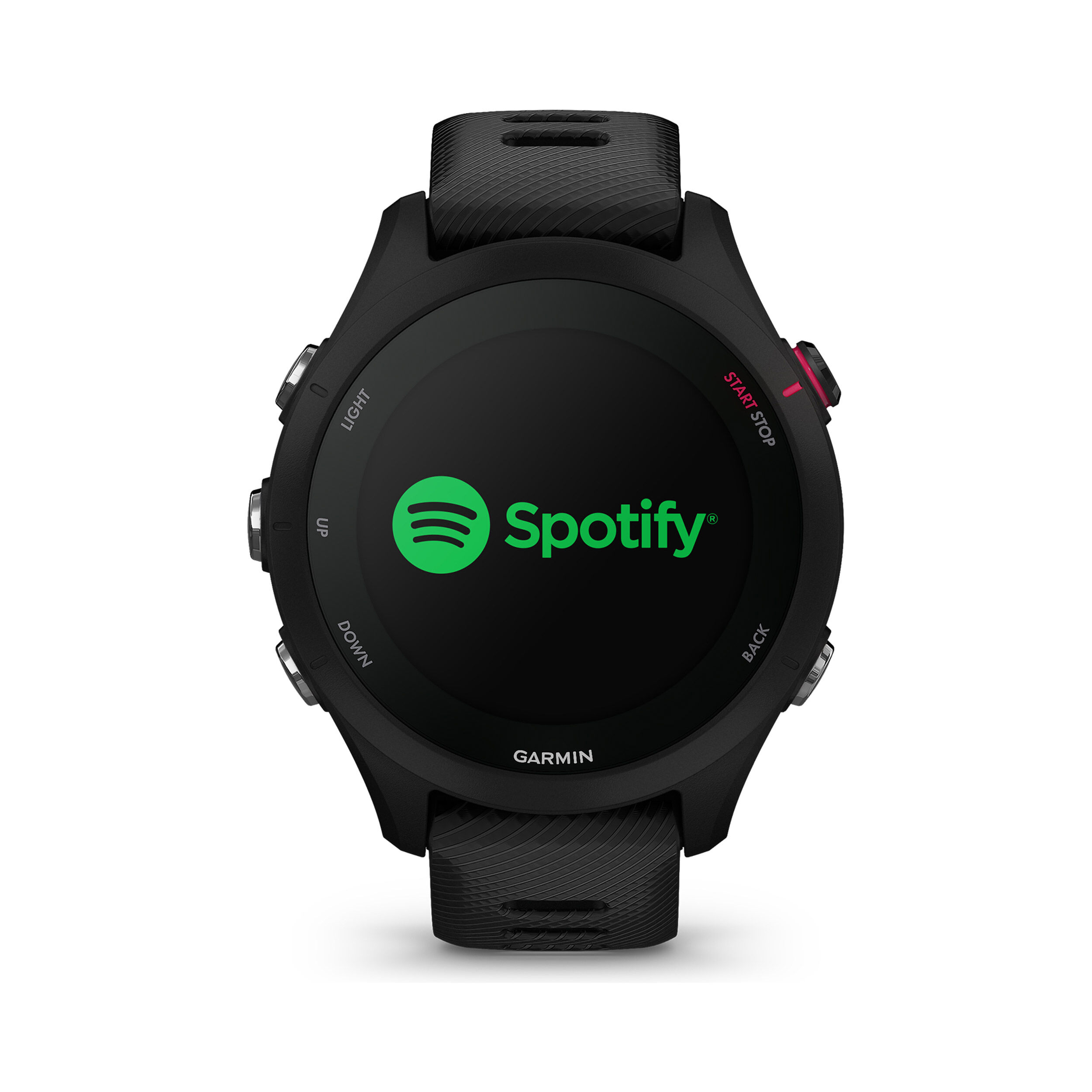 Garmin prezzi piu bassi clearance