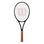 Racchette da tennis Wilson Wilson RF 01 Racchette Da Torneo