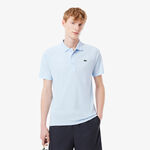 Abbigliamento Lacoste Polo