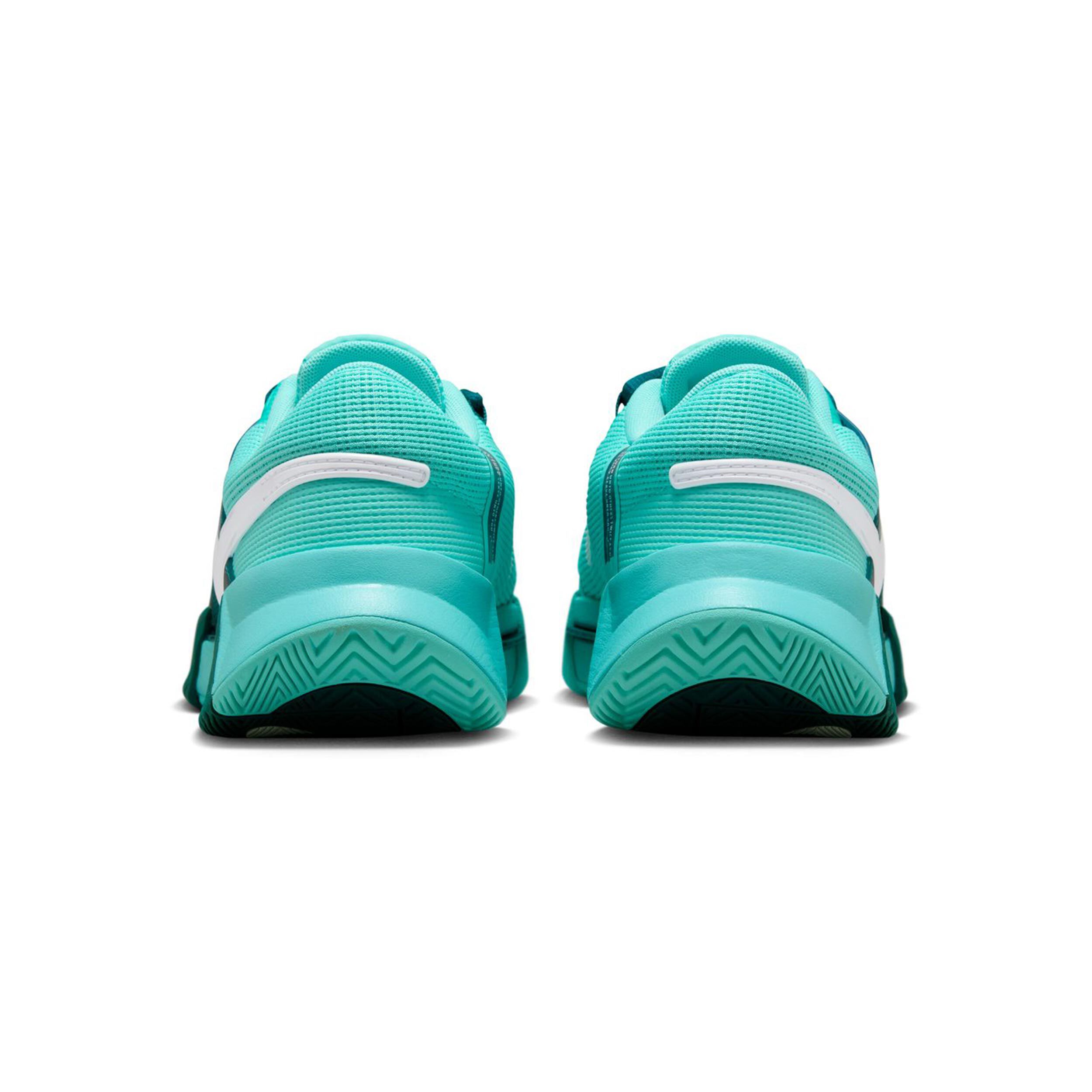 Air 270 hc on sale