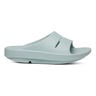 Ooah Scarpe Da Recupero Donna-Salvia