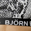 Björn Borg