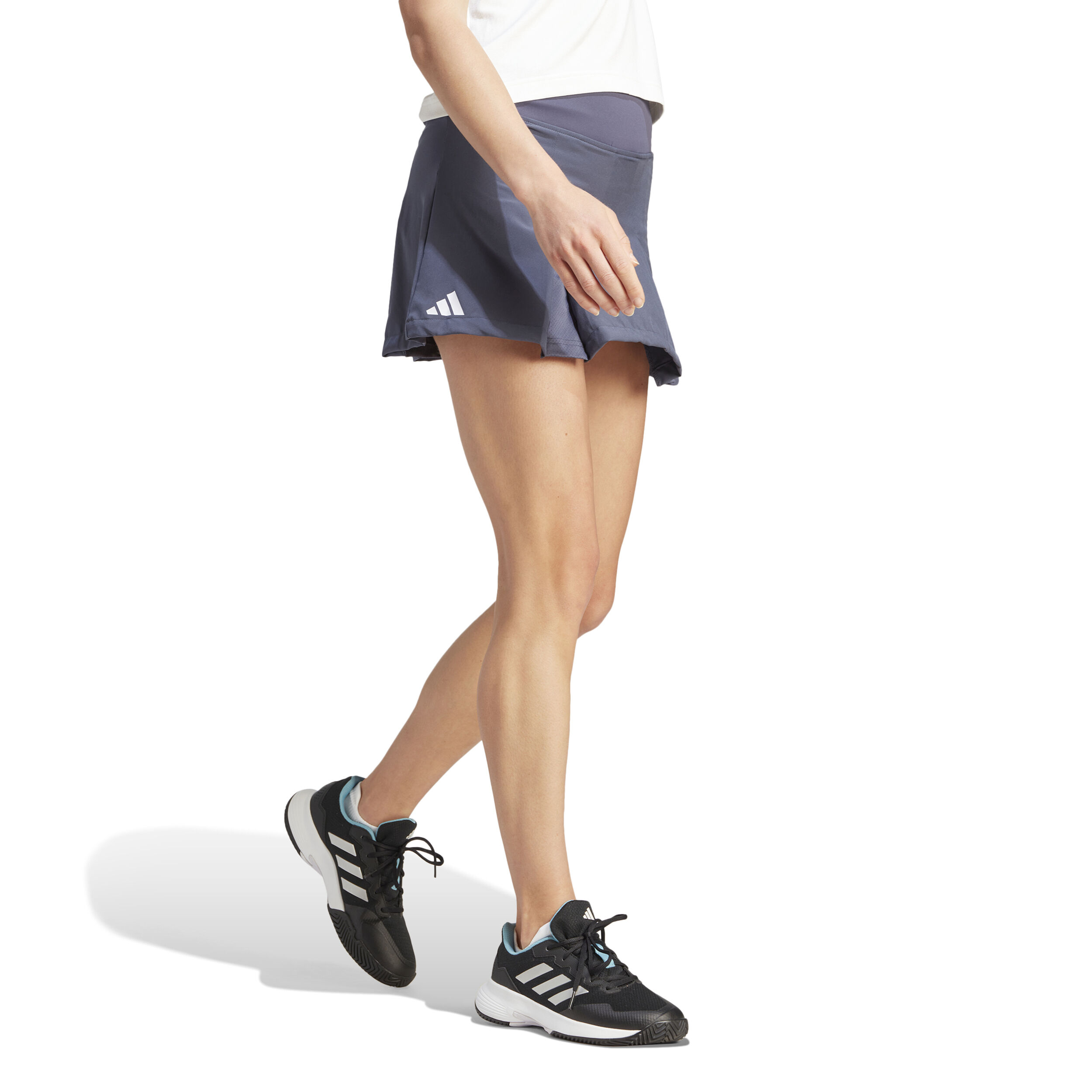 Gonna tennis on sale adidas
