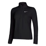 Abbigliamento Nike Element Longsleeve Women