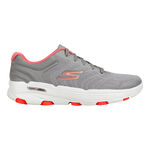 Scarpe Da Corsa Skechers Go Run 7.0 Driven