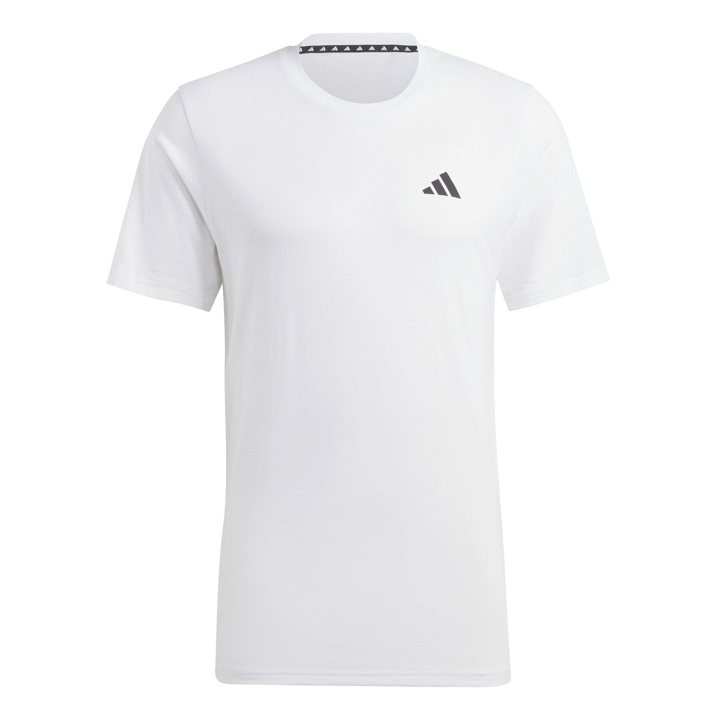 Adidas trainer t shirt outlet