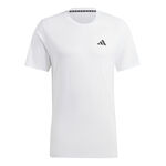 Abbigliamento adidas Train Essentials Feelready Training T-Shirt