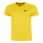 Abbigliamento Nike Dri-Fit Court Slam Tee