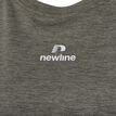 Newline