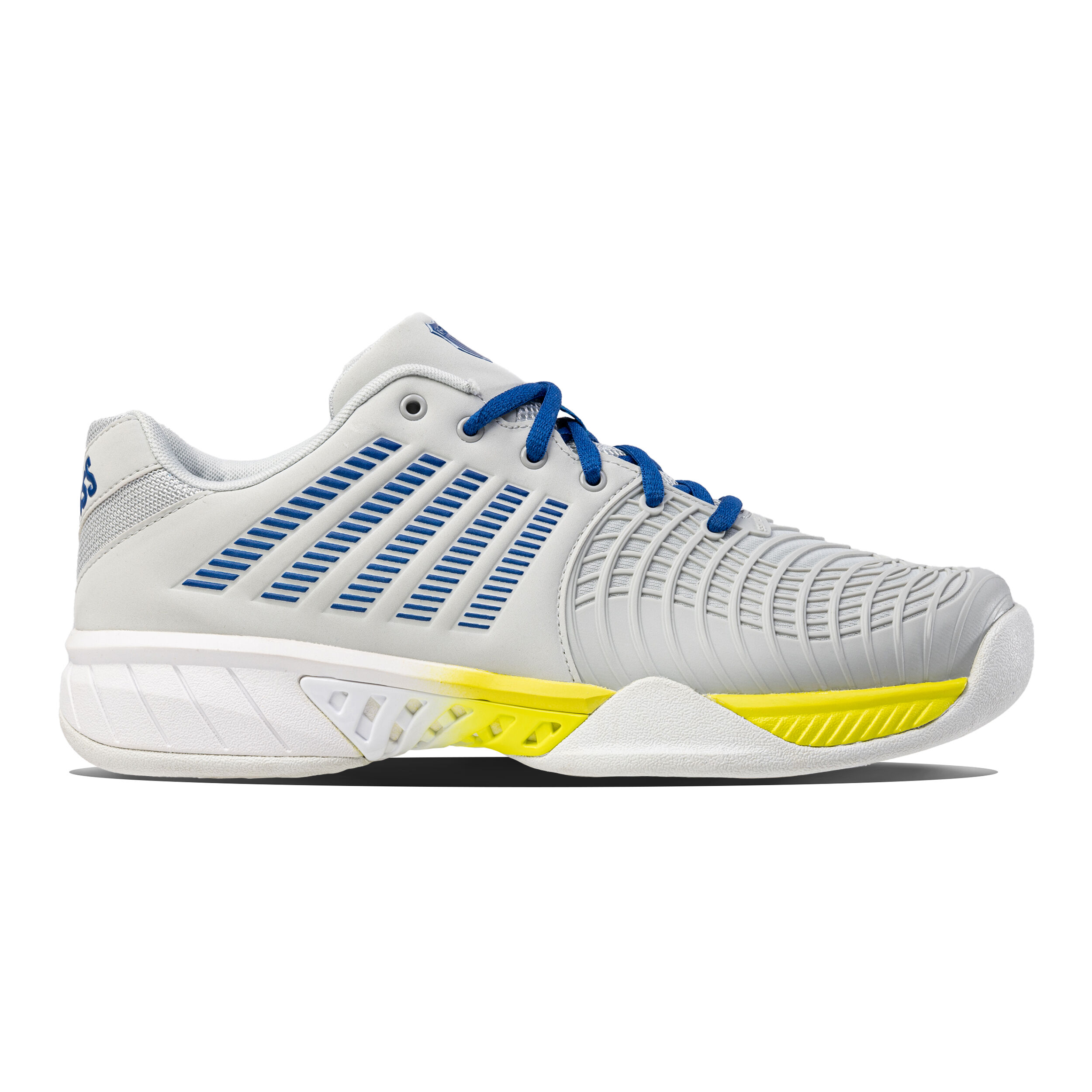 Scarpe per tappeto compra online Tennis Point