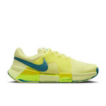 Scarpe Da Tennis Nike Nike Zoom GP Challenge 1 PRM AC