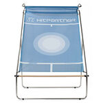 Equipaggiamento Allenatore Hitpartner Hitpartner Stahl Ballwand