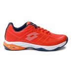 Scarpe Da Tennis Lotto Mirage 300 III CLAY