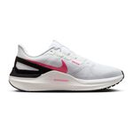 Scarpe Da Corsa Nike Structure 25