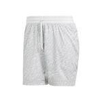 Abbigliamento adidas ERGO SHORT PRO