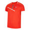 Court Slam Polo