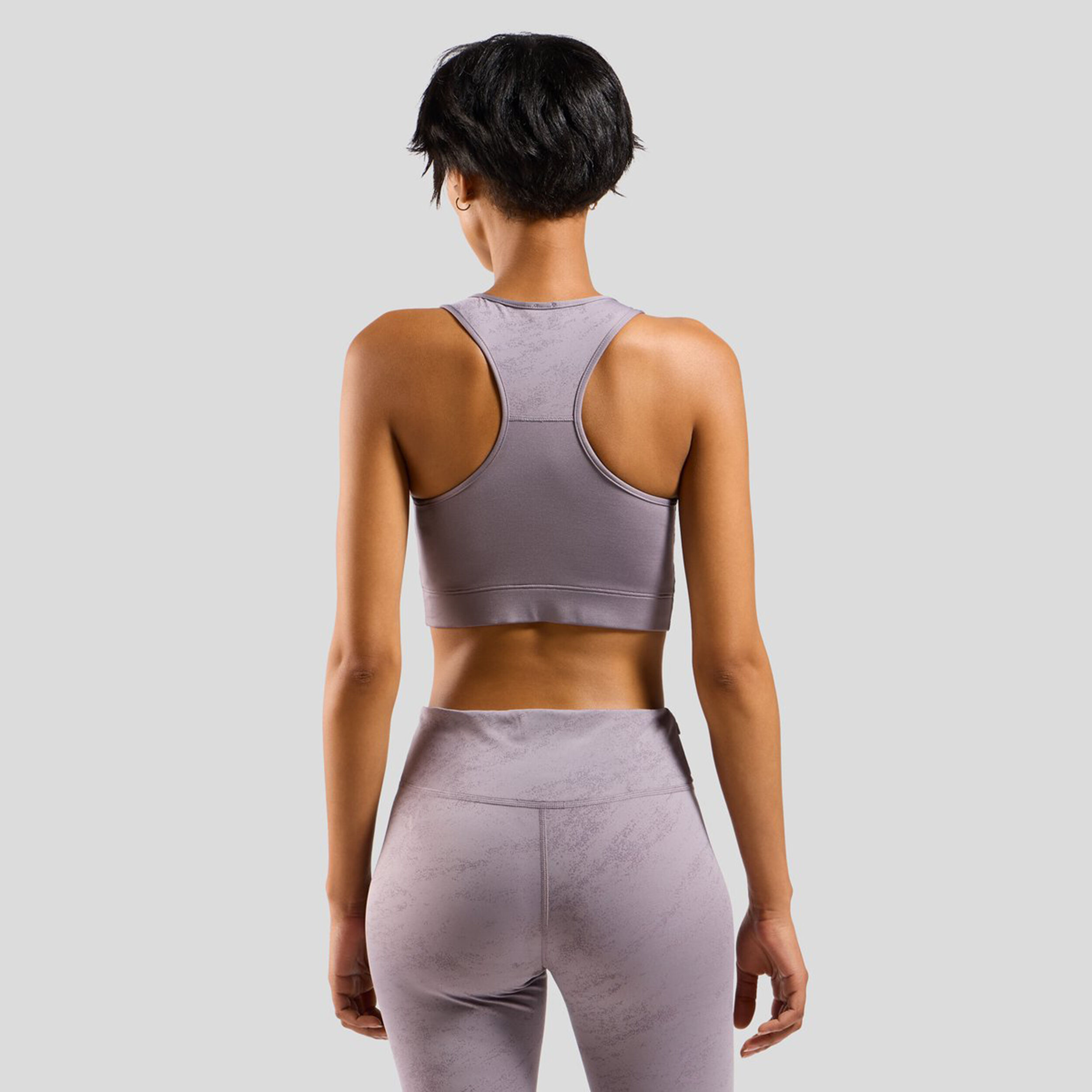 Odlo reggiseno sportivo discount