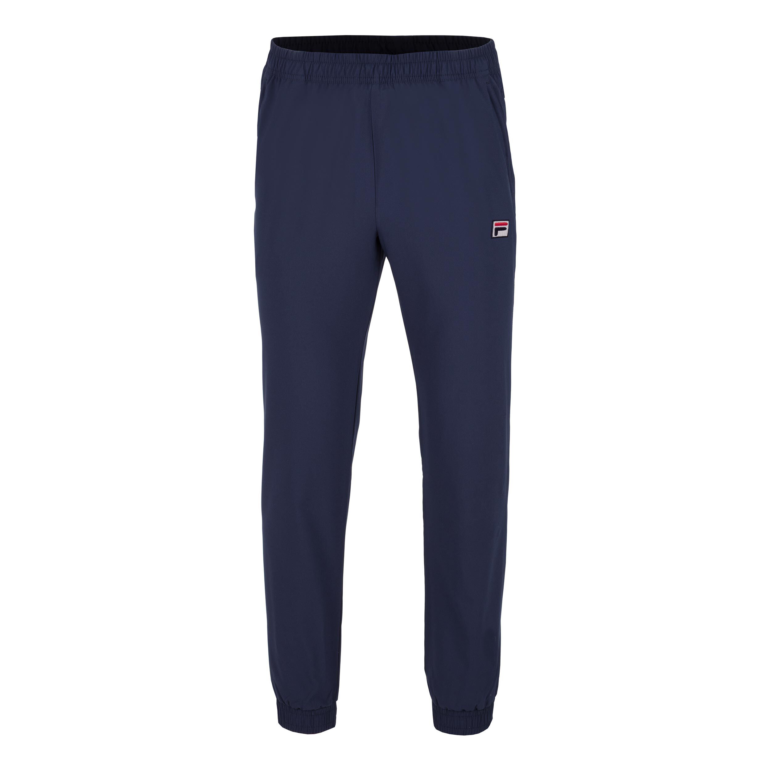 Fila abbigliamento online shop