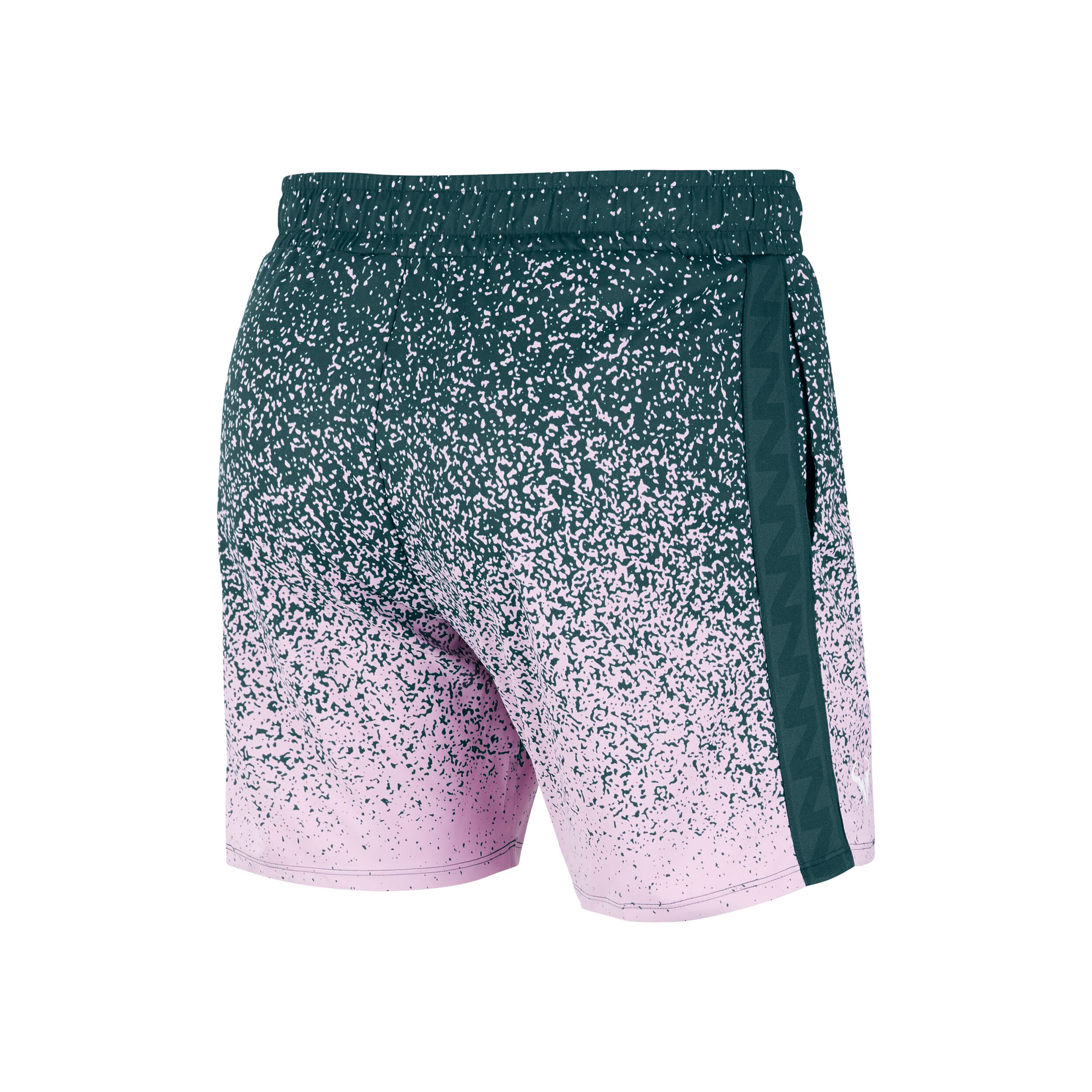 Pantaloncini nadal clearance