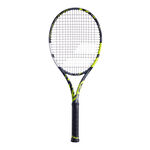 Racchette da tennis Babolat Babolat Pure Aero 98