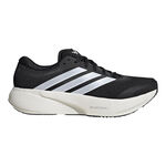 Scarpe da corsa adidas adidas Supernova Rise 3 Scarpe neutrali Uomini-nero, bianco