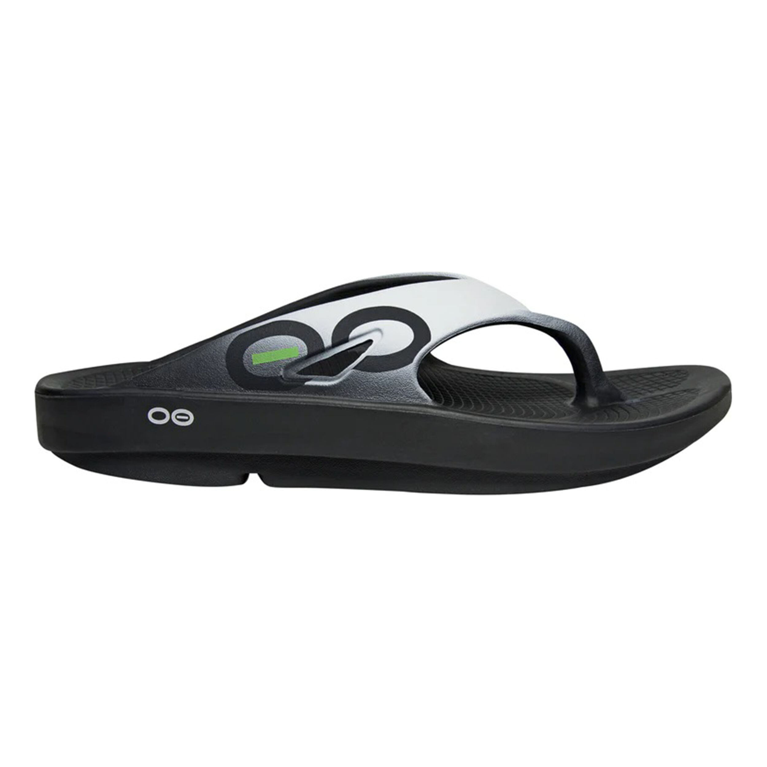 Sport scarpe online 2025