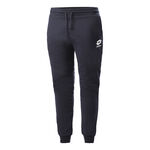 Abbigliamento Lotto Smart II Pant FT