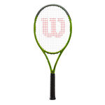 Racchette Da Tennis Wilson BLADE FEEL 103 RKT