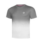 Abbigliamento BIDI BADU Crew  Tee