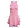Y-Abito Donna-Berry