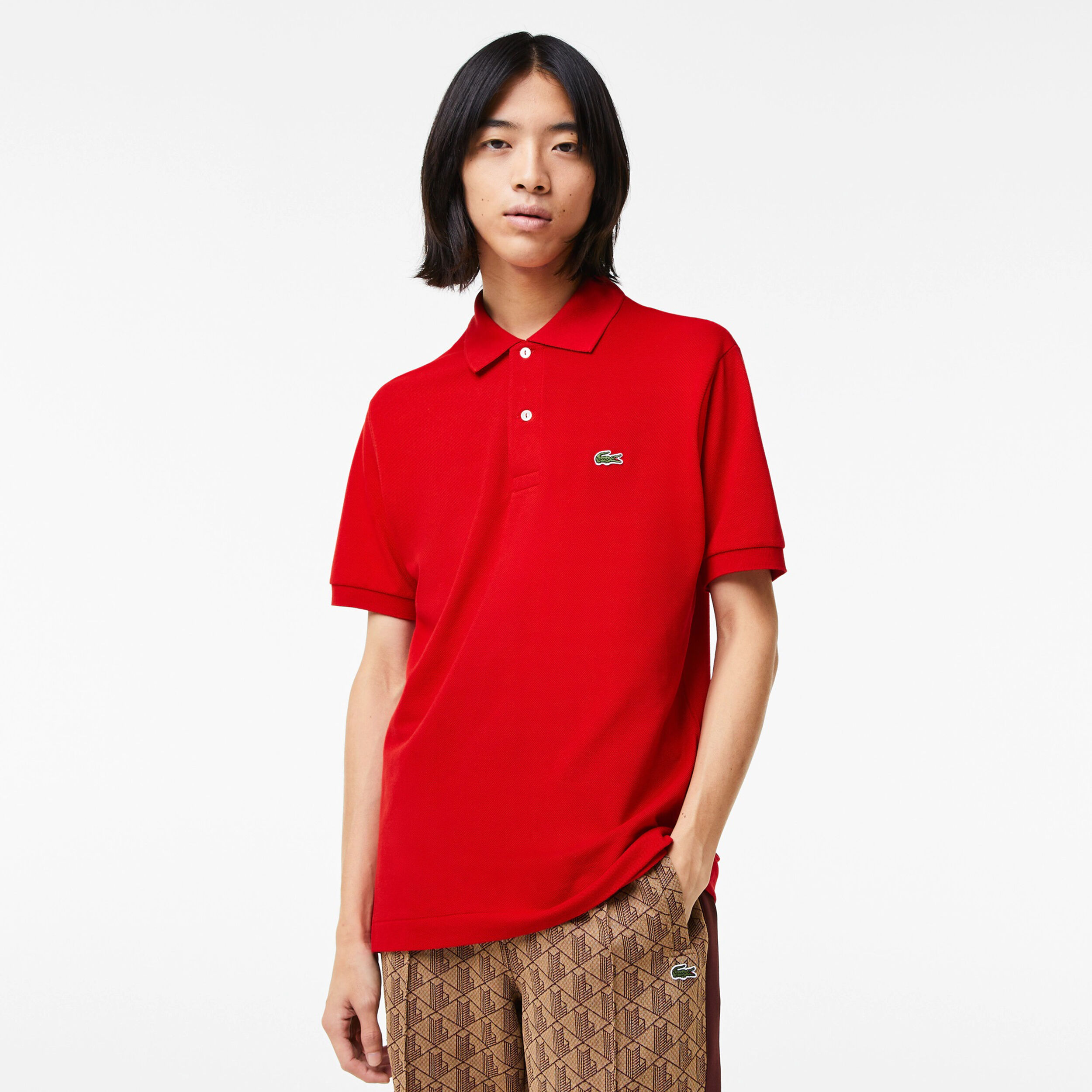 Polo magliette tutte marche deals