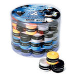 Overgrip PROKENNEX Overgrip SuperWrap box 60pcs.
