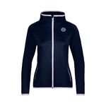 Abbigliamento BIDI BADU Grace Tech Jacket