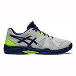 Scarpe Da Padel ASICS Gel-Padel Pro 5 PADL