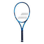 Racchette da tennis Babolat Babolat Pure Drive Tour Racchette da torneo non incordata
