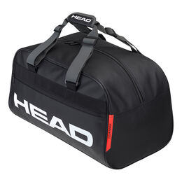 Tour Team Court Bag