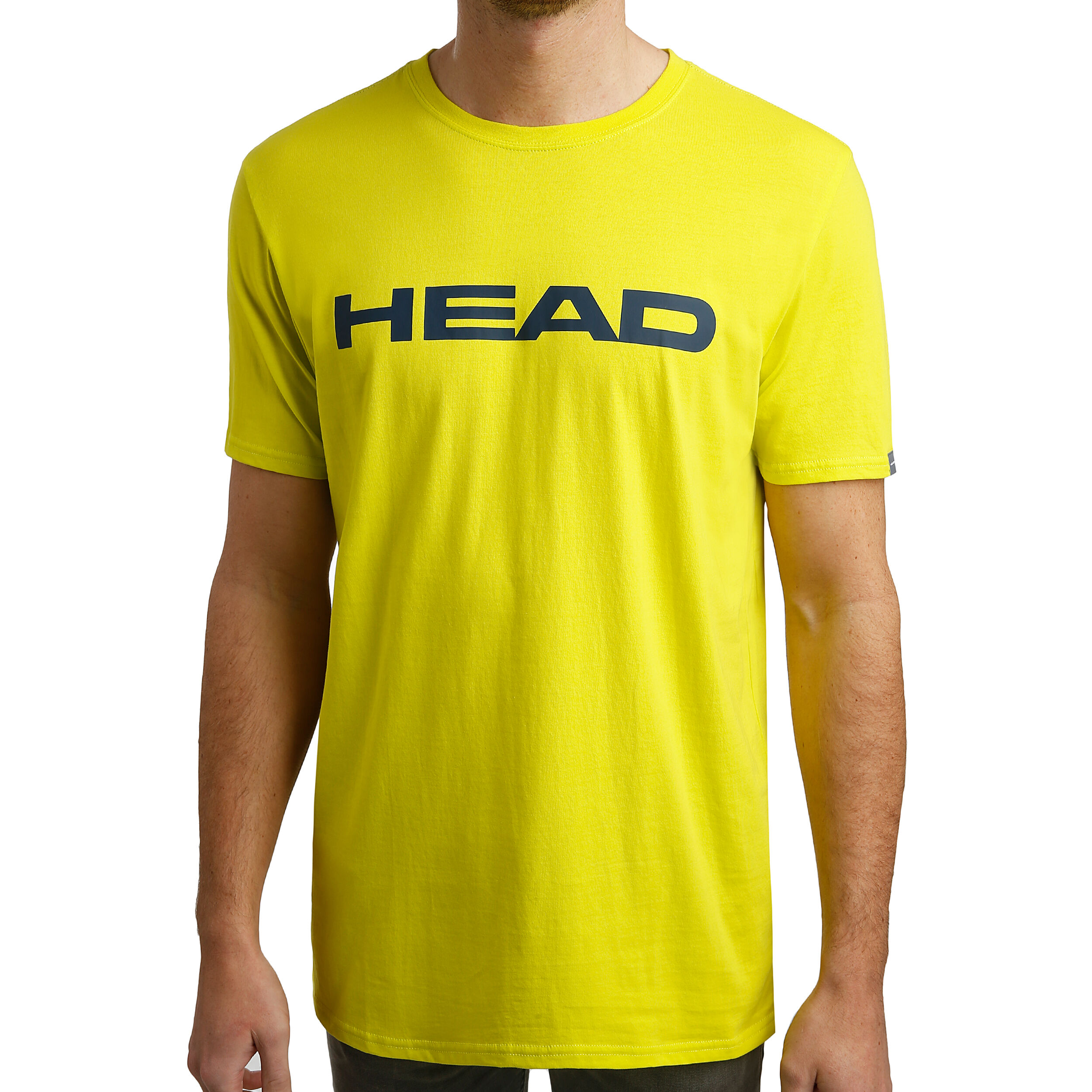Ivan abbigliamento online
