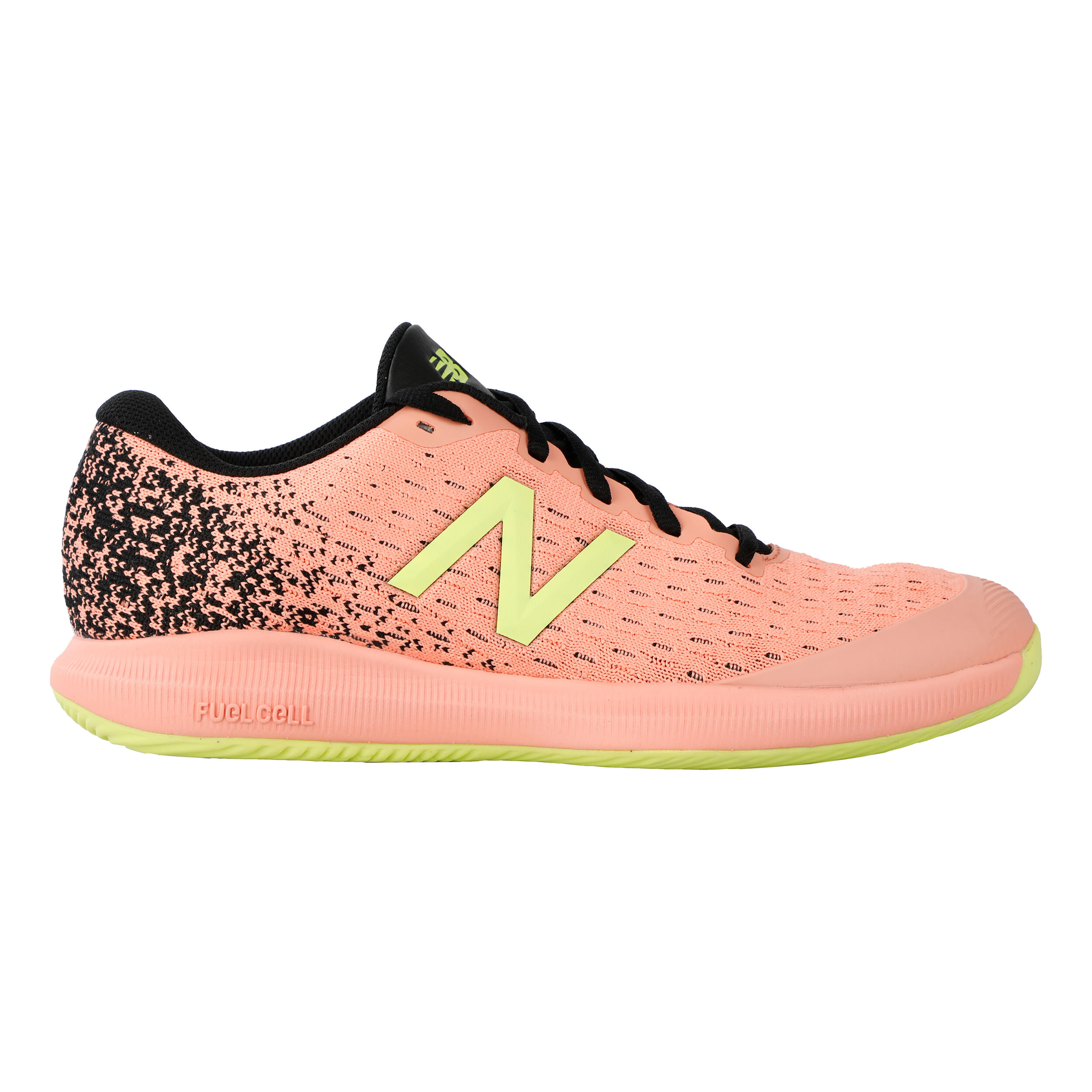 scarpe new balance tennis
