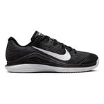 Scarpe Da Tennis Nike Nike Vapor 12 Clay