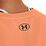 Tech Solid Script Shortsleeve Graphic