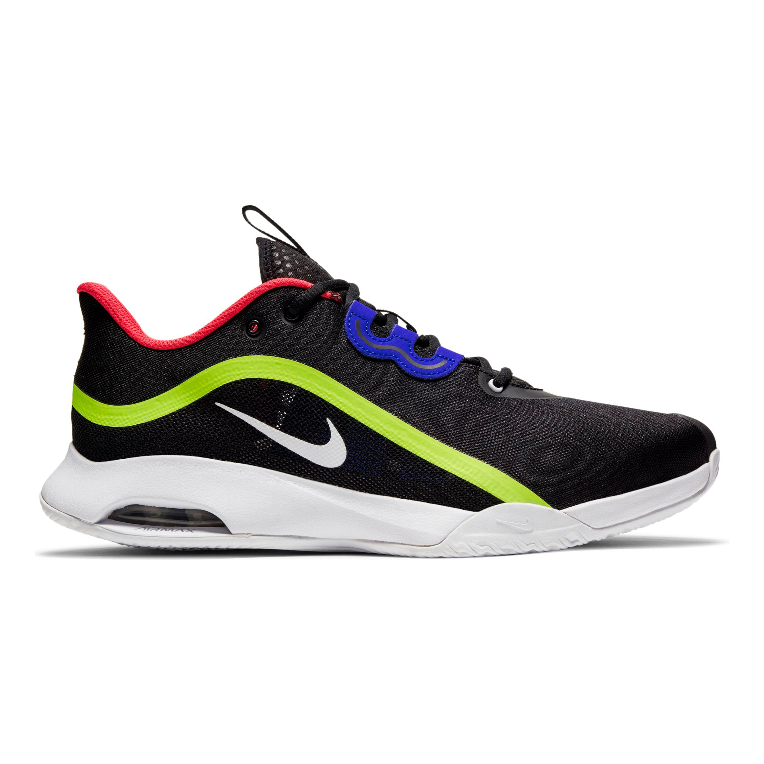 Tutte le nike air max discount