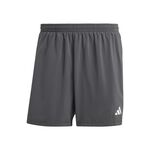 Abbigliamento adidas Own The Run 5inch Short