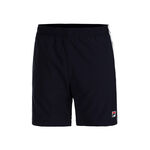 Abbigliamento Da Tennis Fila Shorts Jakob