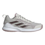 Scarpe Da Tennis adidas Ava Flash AC