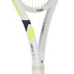 Tecnifibre