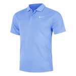 Abbigliamento Nike Court Dri-Fit Solid Polo