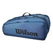 Wilson
