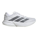 Scarpe Da Corsa adidas Duramo Speed 2